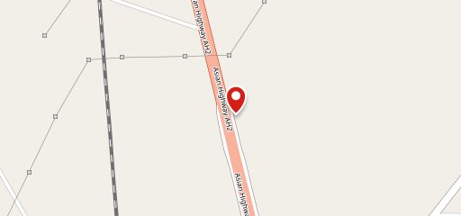 Punjab point confectionery on map