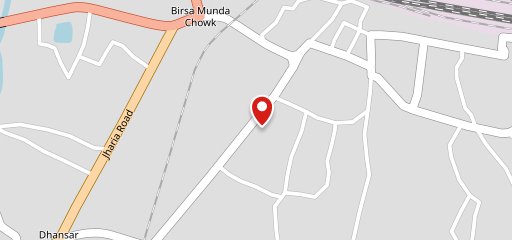 Punjab snacks And Sweets on map