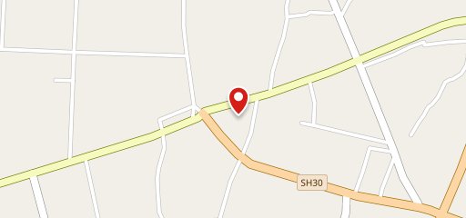 Punjabi Chaap Corner (A pure Vegetarian Multi-cuisine Restaurant) on map