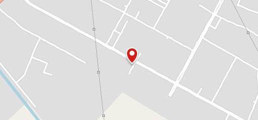 PUNJABI CHAAP CORNER on map