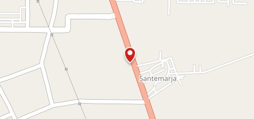 Punjabi Chaap Corner - Mohali on map