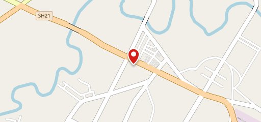 PUNJABI CHAAP CORNER on map