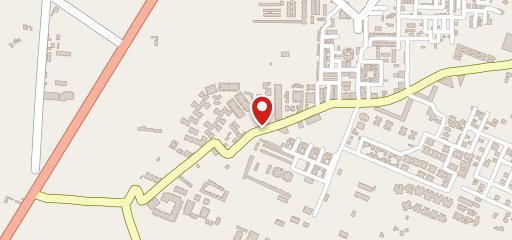 Punjabi Chaska on map