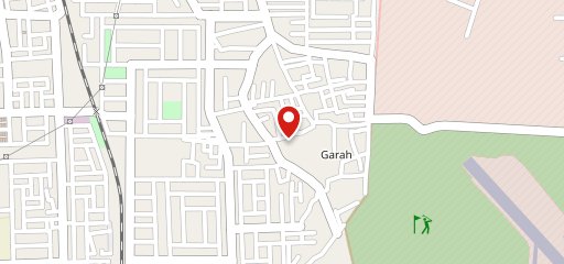 Punjabi Chatkara on map