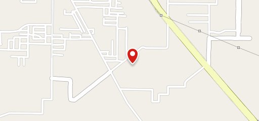 Punjabi Chulla on map