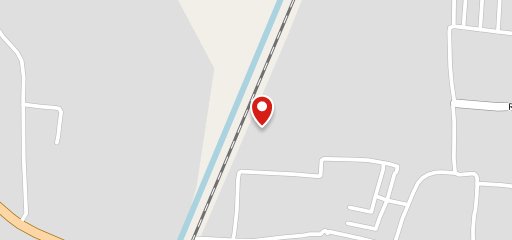 Punjabi Da Zaika on map