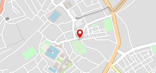 Mirch Masala Punjabi Dhaba Best Punjabi Dhaba Restaurant in Amritsar on map