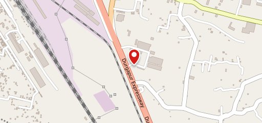 Punjabi Dhaba Dankuni on map