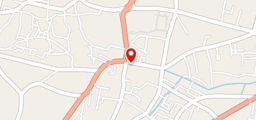 Punjabi Dhaba on map