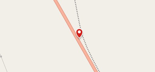 Punjabi Dhaba on map