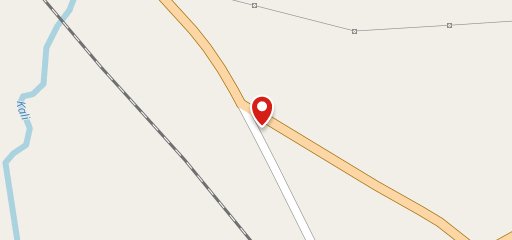 Punjabi New Star Shudh Dhaba on map