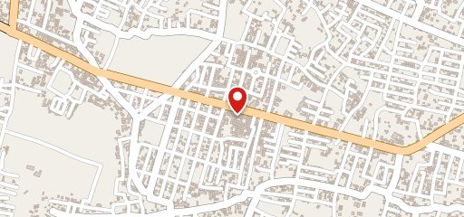 Punjabi Food Junction on map