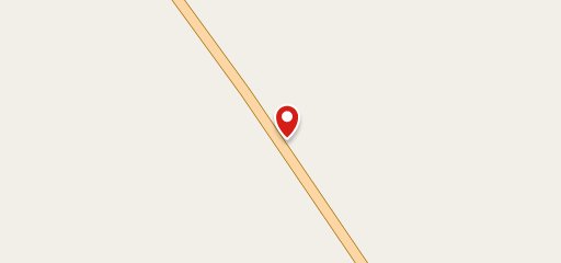 Punjabi Food Point on map