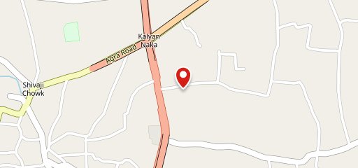 Punjabi Hotel on map