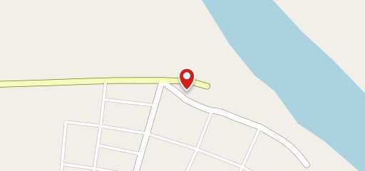 Punjabi Junction on map