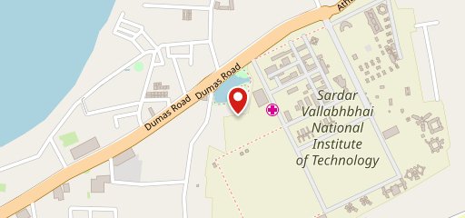 Punjabi Di Hatti on map