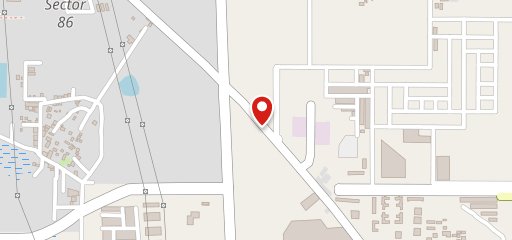 Punjabi Mehak on map