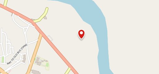 Punjabi Mess and Dairy on map