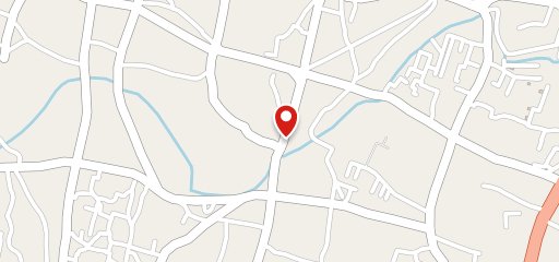 Punjabi Tadka on map