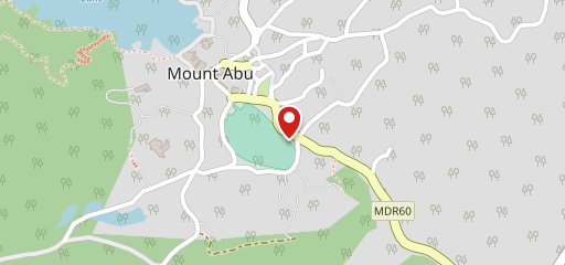 Punjabi Tadka on map