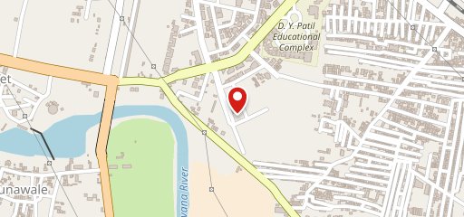 Punjabi TREAT on map