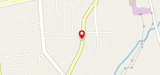 Punjabi Dhaba: The Taste Of Punjab on map