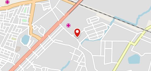 PUNJAB'S TADKA on map