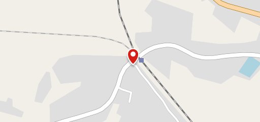 PUNKS VATIKA RESTAURANT & BAR on map