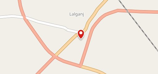 Pure Chain ka purva on map