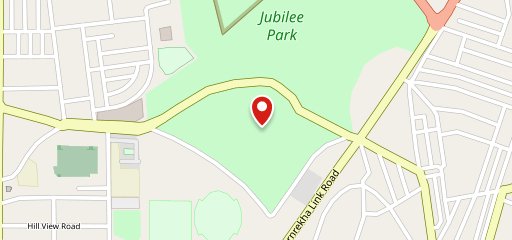 PURE VEG(MOMOS and FAST FOOD)tasty street food jublee shop sakchi jamshedpur jharkhand on map