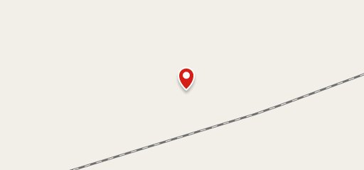 Pure veg रॉयल गार्डन on map