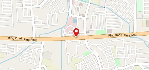 Purnima Fast Food on map