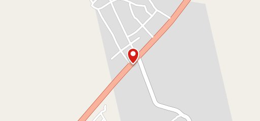 Purohit Fast Food on map