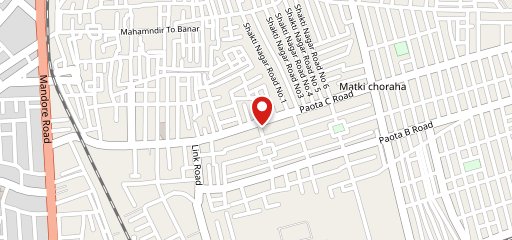 Purohit Momos (bjs) on map