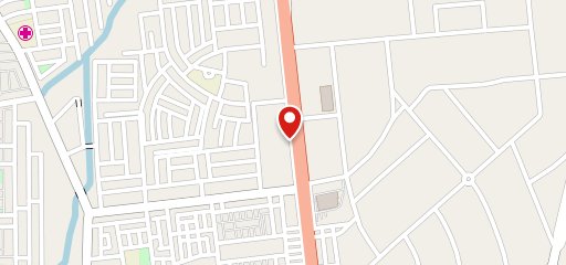 Purple Wok Co. on map