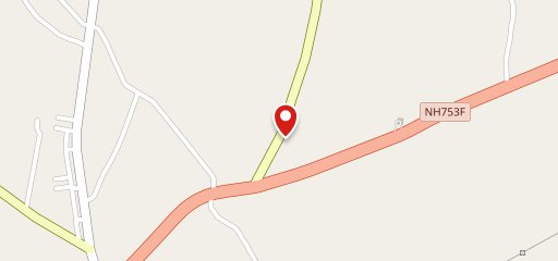 Purva Chanises Corner on map