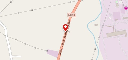 PURVI VEG FAMILY RESTAURANT on map