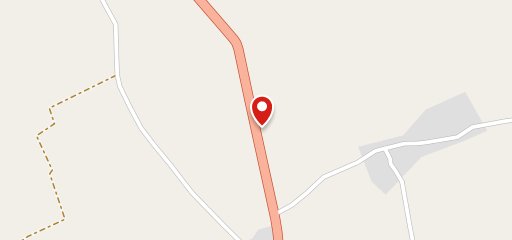 Jain Tirtha Restaurant on map