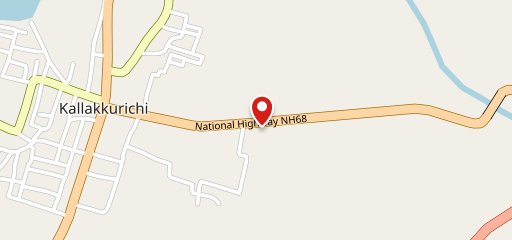 Pushpagiri Sweets & Bakes on map