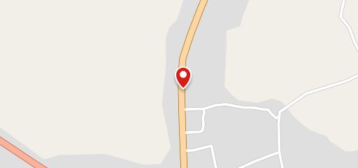 Puspak Bar & Restaurant on map