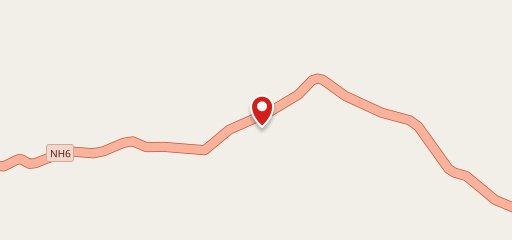 Putharo Palace on map