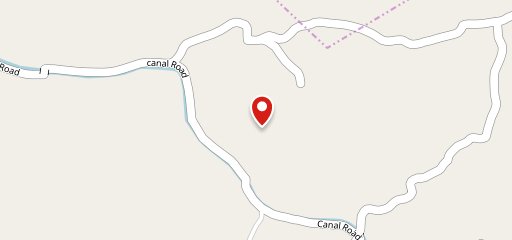 Puthuperiyaram Toddy Shop on map