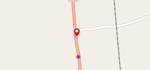 Hotel Jayaram on map