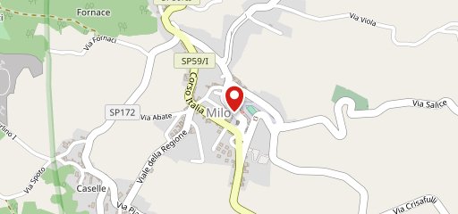 Putìalab sulla mappa