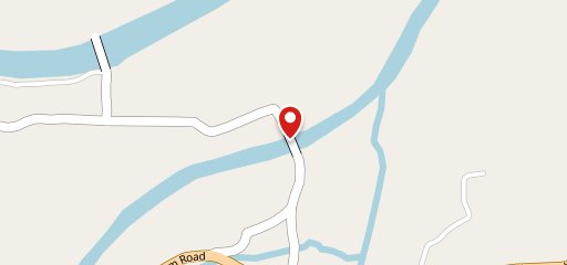 Puzhayoram Toddy Shop on map