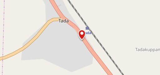 P.V. FAST FOODS on map