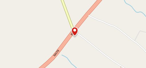 PVM BAKES & CAKE SHOP (Daily Fresh) on map