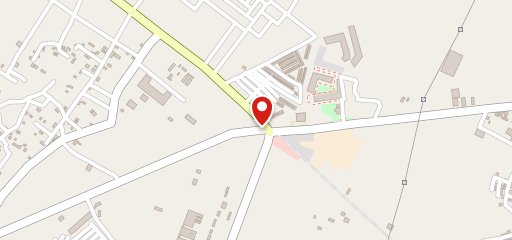 PVR family Restaurant on map