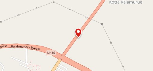 PVR Tea House on map