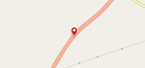 Pyara Singh Punjabi Dhaba on map